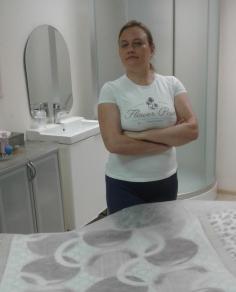 светлана +7 (965) 283-33-20