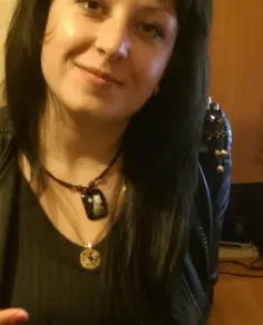 Диана