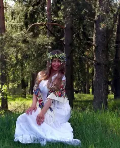 ИринаСпа