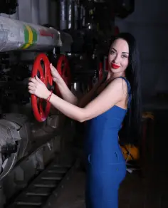 Эля