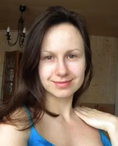 Мария