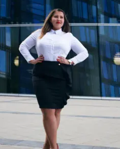Екатерина