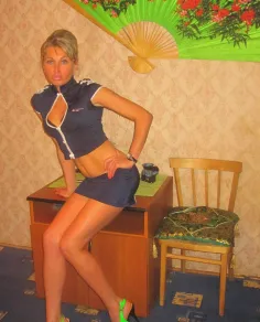 Александра