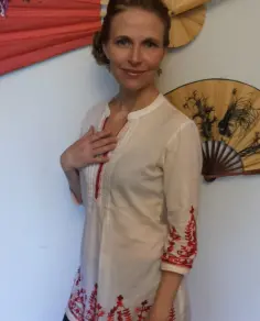МарияЧевгуз МарияЧевгуз