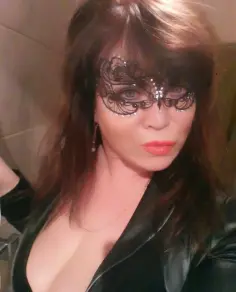 Маргарита
