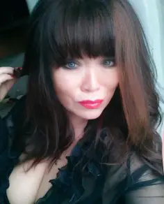 Маргарита