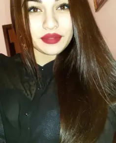 Аня