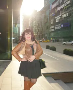 Лола