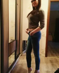 Вика