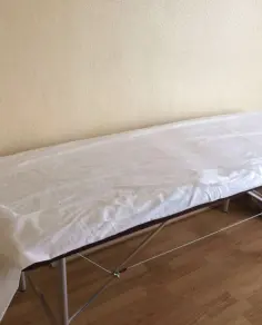 ЛюбовьСеменовна