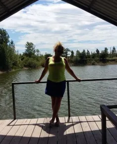 Светлана