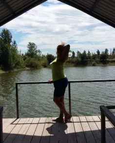 Светлана Светлана