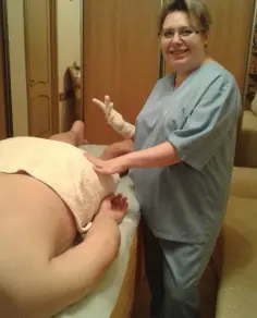 НатальяАлександровна