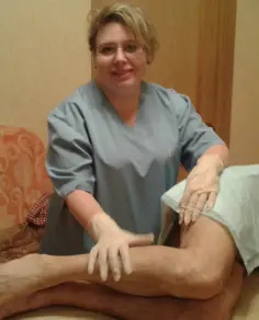 НатальяАлександровна НатальяАлександровна