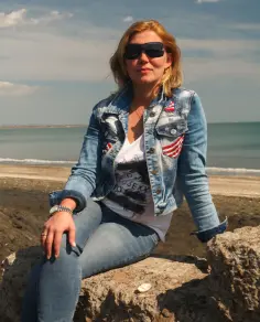 Лана