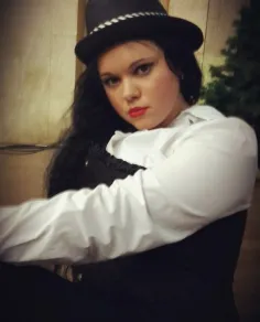 Алла