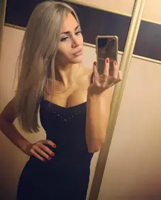 Лада