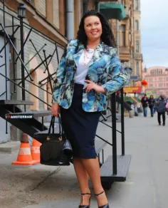 Алла