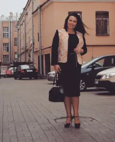 Алла