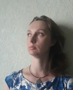 Александра