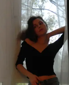 Лина