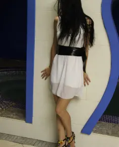 Лана