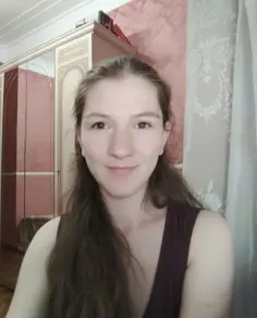 Ольга Ольга