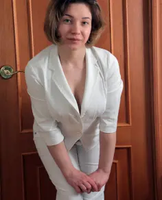 Анна
