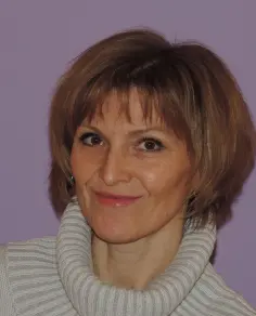 Алиса
