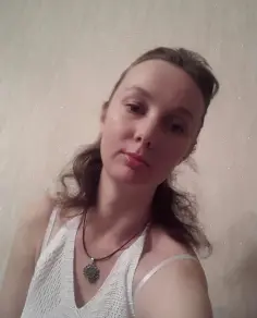 Александра