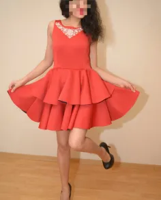 Ева
