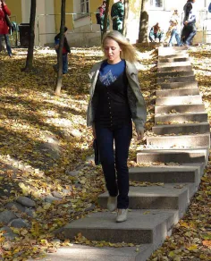 Александра