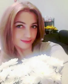 Александра