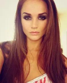 Вероника Вероника