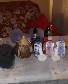 Алина