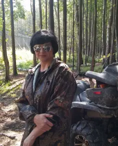 Dina