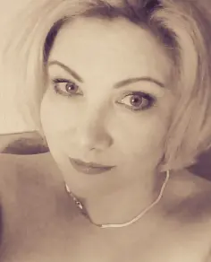 Лиза
