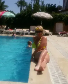 МАРГО
