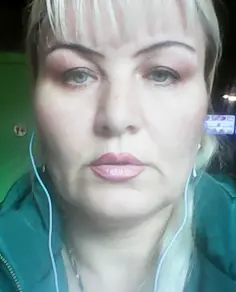 Татьяна Татьяна