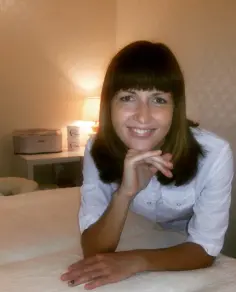 Ольга