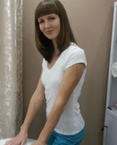 Ольга