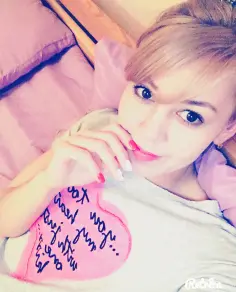 Милана